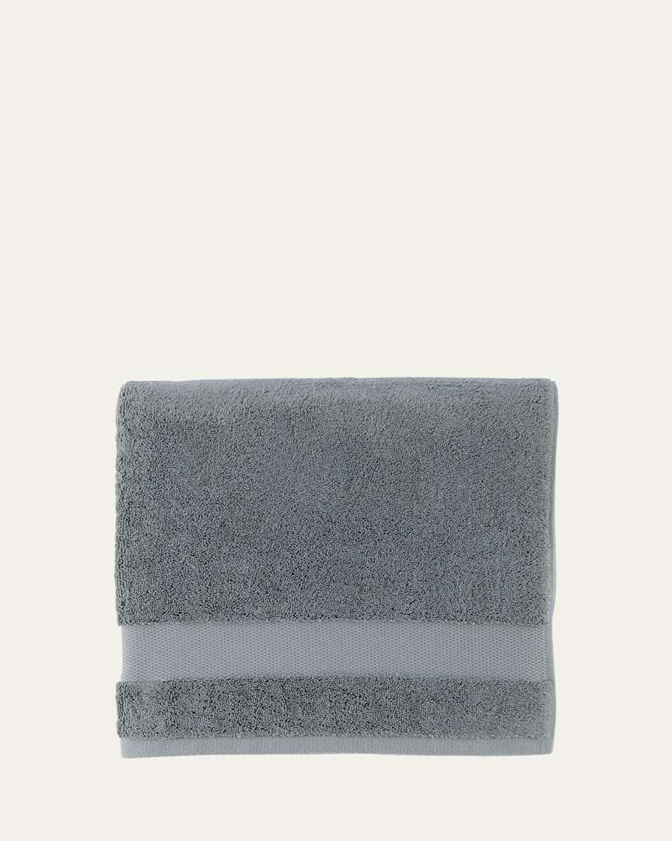 Bello Bath Sheet, 40" x 70"